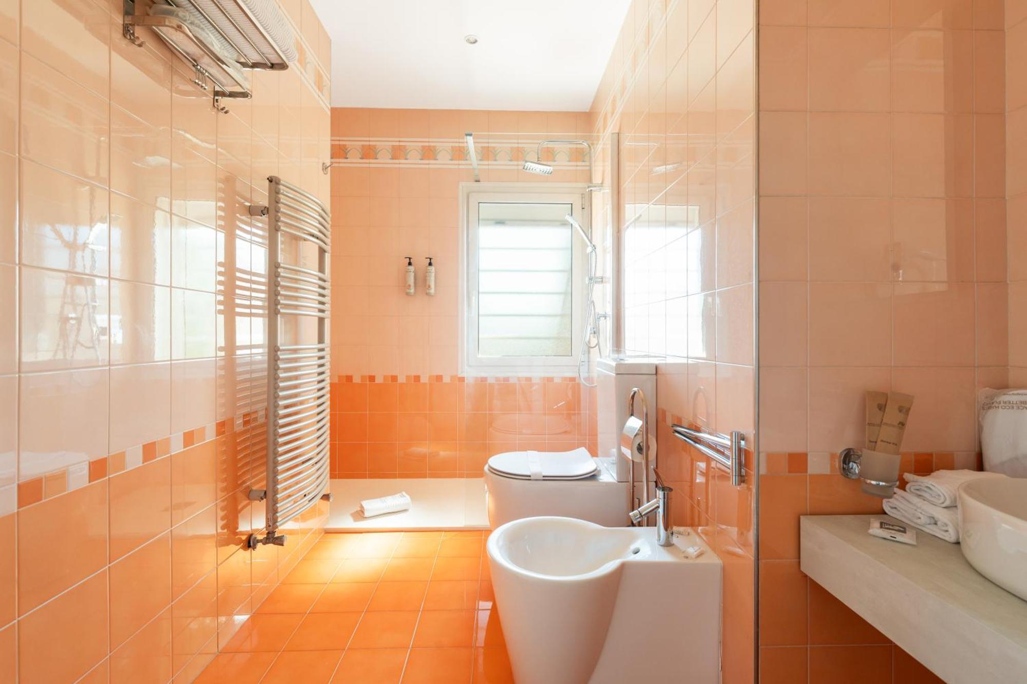Adelante Rooms San Giovanni Ρώμη Εξωτερικό φωτογραφία